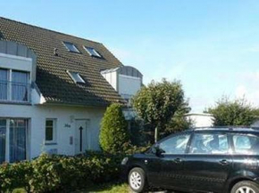 Darsser Weg 34 a_Strandgefluester_ Zingst